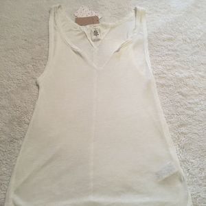 Free People Tank NWT